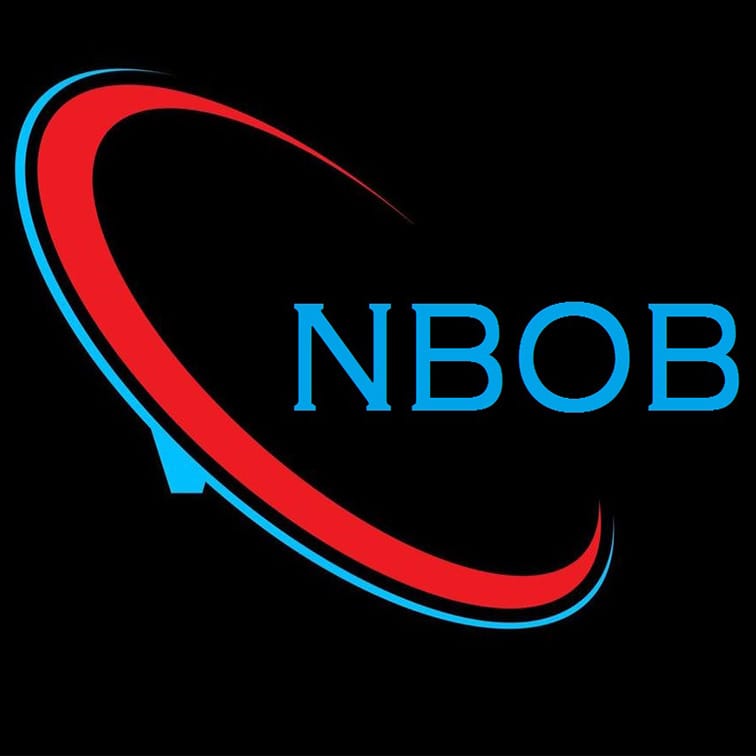 nbobi.com